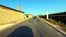 AUDI VIENT DE DÉVOILER SA NOUVELLE A2 … ET ELLE A DÉJÀ UN GROS PROBLÈME !