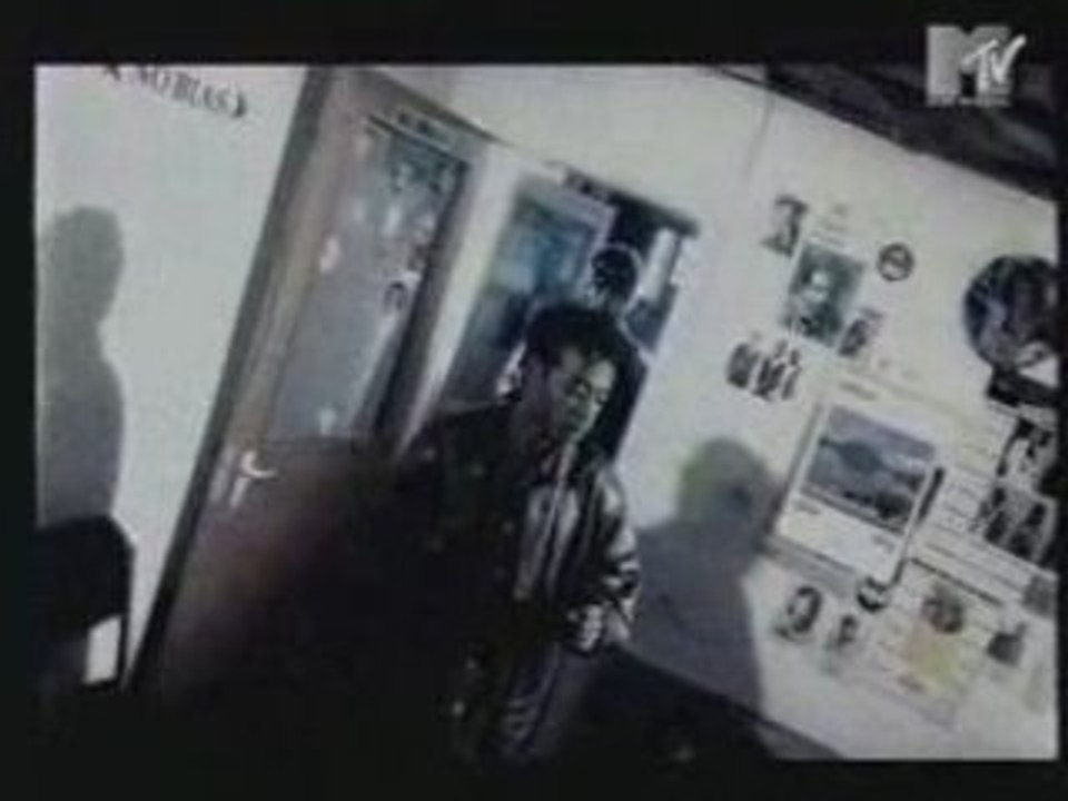 Tribe of issachar - Junglist