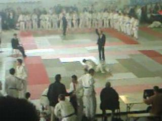 Championnat de bretagne 2008 181