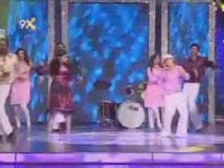 Chak De Bacche Promo 1