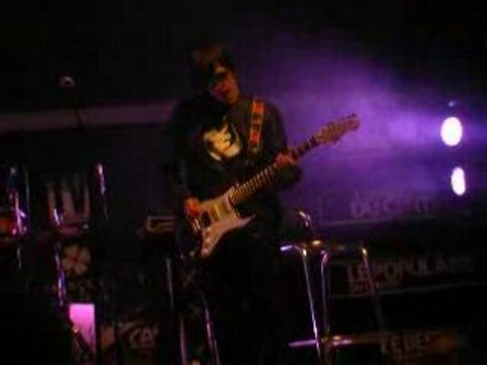 27 juillet 2008