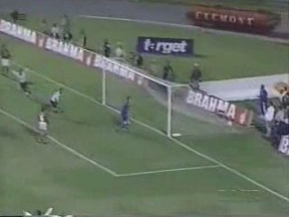 Brasileiro_98 - Corinthians_3_x_0_Portuguesa