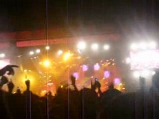 Matmatha Lambe An Dro