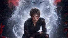 The Lycan King's Fated White Wol FULL MOVIES ENGLISH SUB