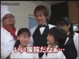 aguri-#3-3/3