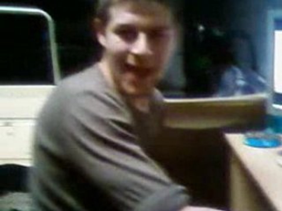 Jojo mon ptit diableeeeeeeeeeeeeeee