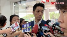 北市成淵中學營養午餐肉有怪味  87名學生上吐下瀉