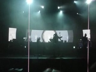 massive attack angel cognac 2008