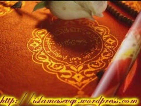 Sen Ağlama Reha Yeprem&Taha