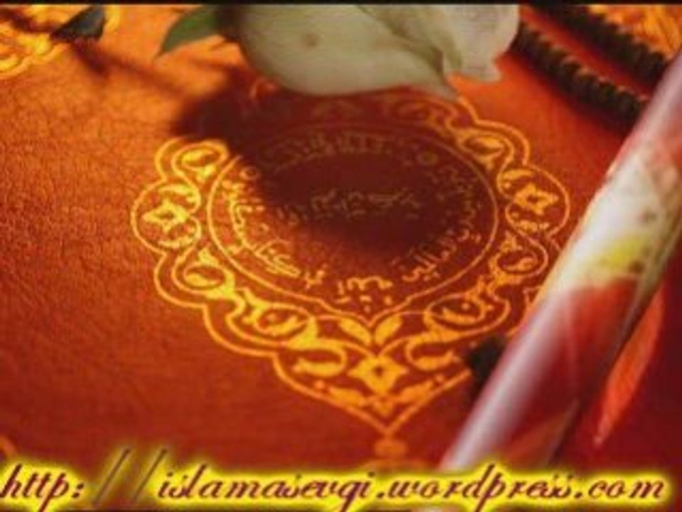 Sen Ağlama Reha Yeprem&Taha