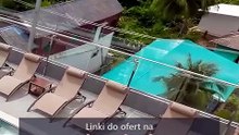 Najlepsze oferty: Tajlandia — 08.09.2026 | Lastradar