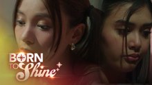Born To Shine: Nancy and Yuna feel stuck with their careers! (Episode 143)