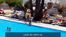 Top okazje: Tunezja — 08.09.2026 | Lastradar