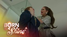 Born To Shine: Dating diamond star, diamond criminal in the making! (Episode 143)
