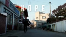 Hope | Tv Spot: Jaw-Dropping Blockbuster