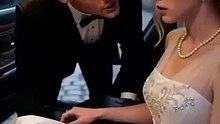 He Married the Right Woman instead of Olivia