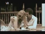 Latif Dogan - Zalimey yepyeni klip 2008 yeni sarki