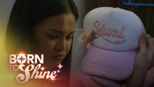 Born To Shine: Jeni look back on her memories with YUMI! (Episode 143)