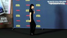 하율리, 사랑 듬뿍 받은 촬영장…“오히려 출근하고 싶게 만들었다”(‘로또 1등도 출근합니다’ 제작발표회)