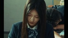 熾煬(上) Chi Yang(Part 1) #drama #shorts #短劇 #逆襲