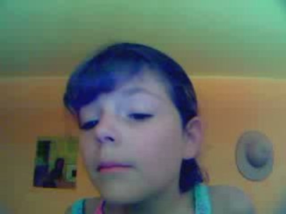 c'est quand qu'on va où ? RENAUD