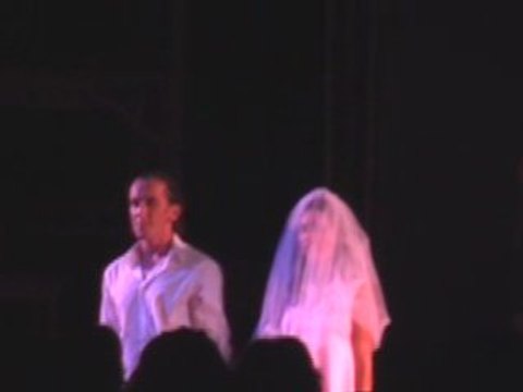 0807 WestSideStory Sceneset Ajaccio