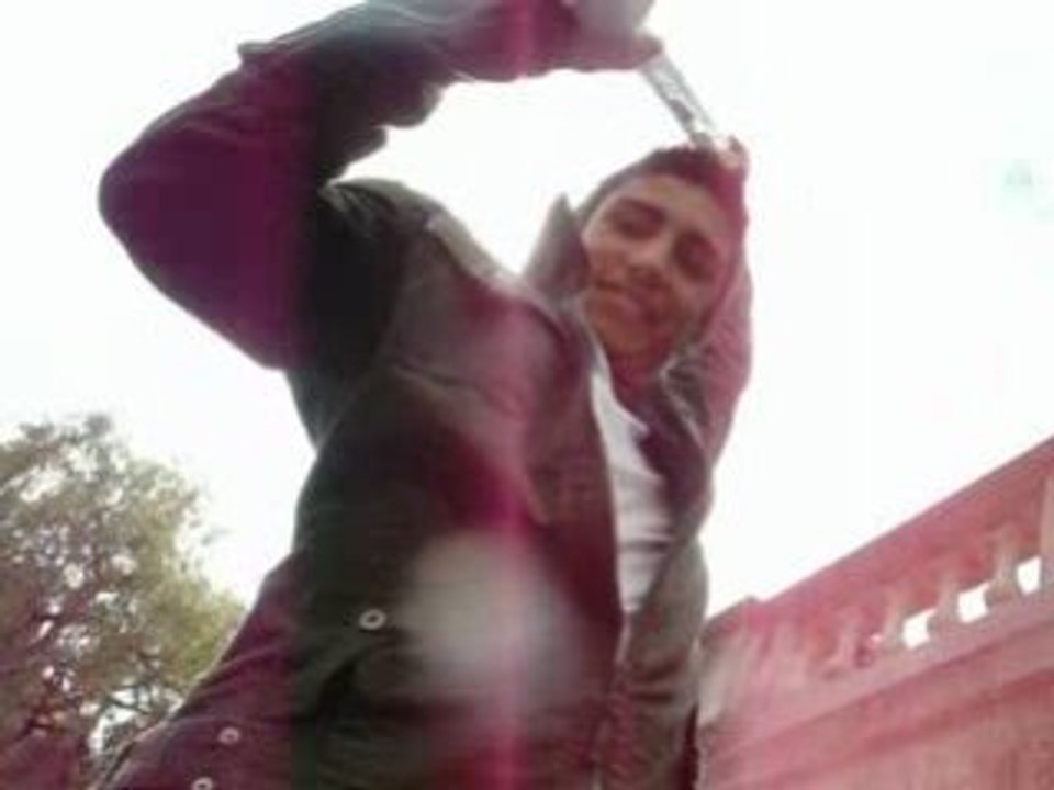 Photo 076