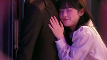 Oops! Enemy to Hubby | Full Series | Short Drama English