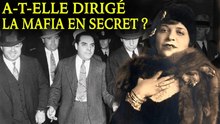 Polly Adler : La tenancière de bordel qui a régné sur New York au XXe siècle