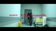 Resident Evil | Tv Spot: A New Vision Of Evil