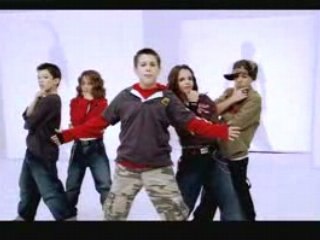 Antonio Jose - Te Traigo Flores