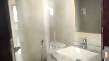 غرفتين وصاله الروضه 3