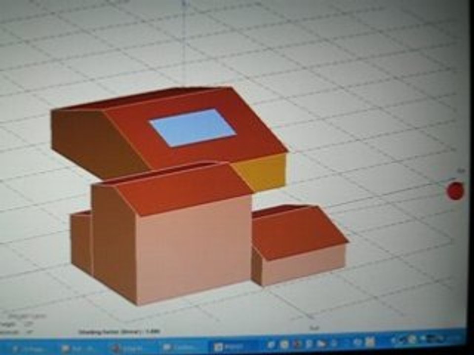 SimulPV