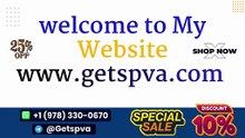ToP 07 Best Sites to Buy Old Facebook Accounts in 2026
