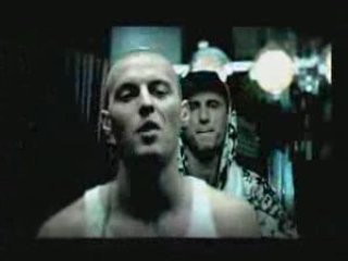 Новый Союз - Что мне от ..