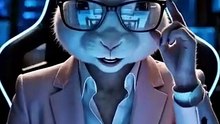 Suited Beasts | Suited Beasts Fantasy Drama #ASD