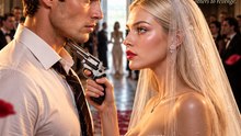 Moth to the Anderson | Regretful Husband Romance #ANS