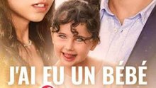 (Doublé) J'ai eu un bébé sans toi | He Never Knew About Their Baby