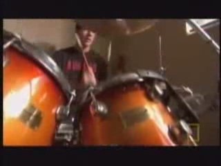 Inside Straight Edge 5_5