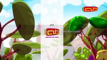 PassFab٢٠٢٥٠٥١٢_١١٥٩٢٢٦١٧