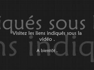 NAJIM Kount enhawes ( Audio )