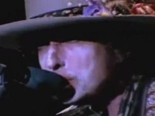 Rock Band 2 setlist partie 1