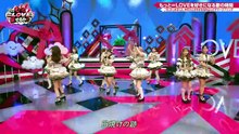 260901 KWMLWA!!! ep05