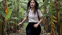 น้องกอหญ่า - EP.1