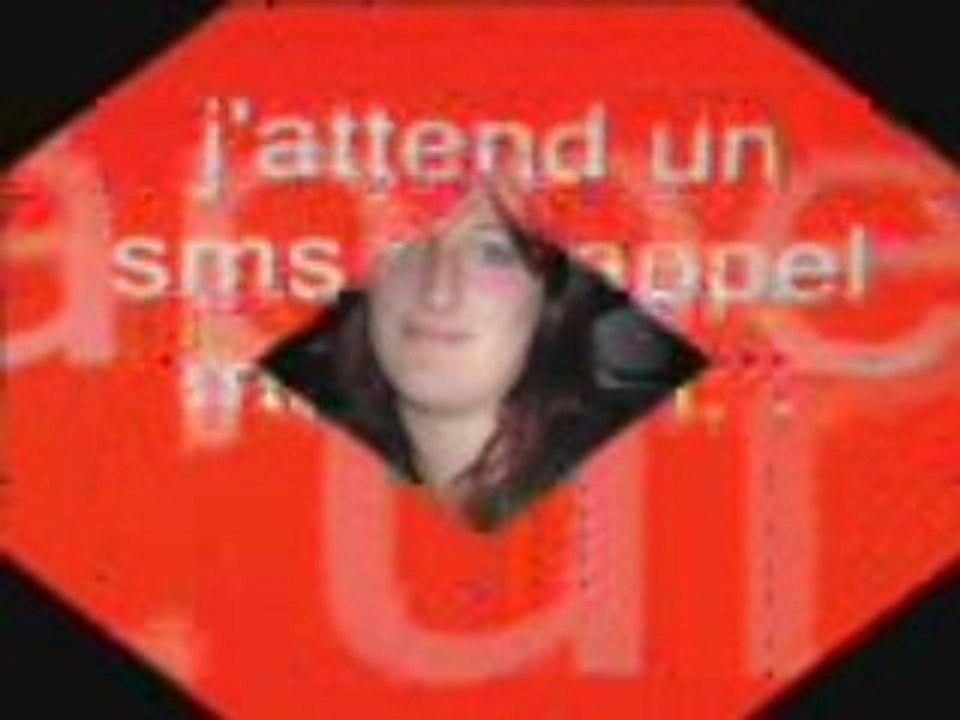 POUR TOI