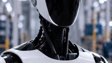 Los robots humanoides ya están entrando en producción 🤖
