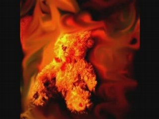 Alfred et George, un couple, une union