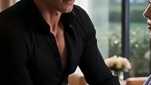 Abandoned on a Snow Mountain, I Became a Tycoon's Obsession - Eng Sub