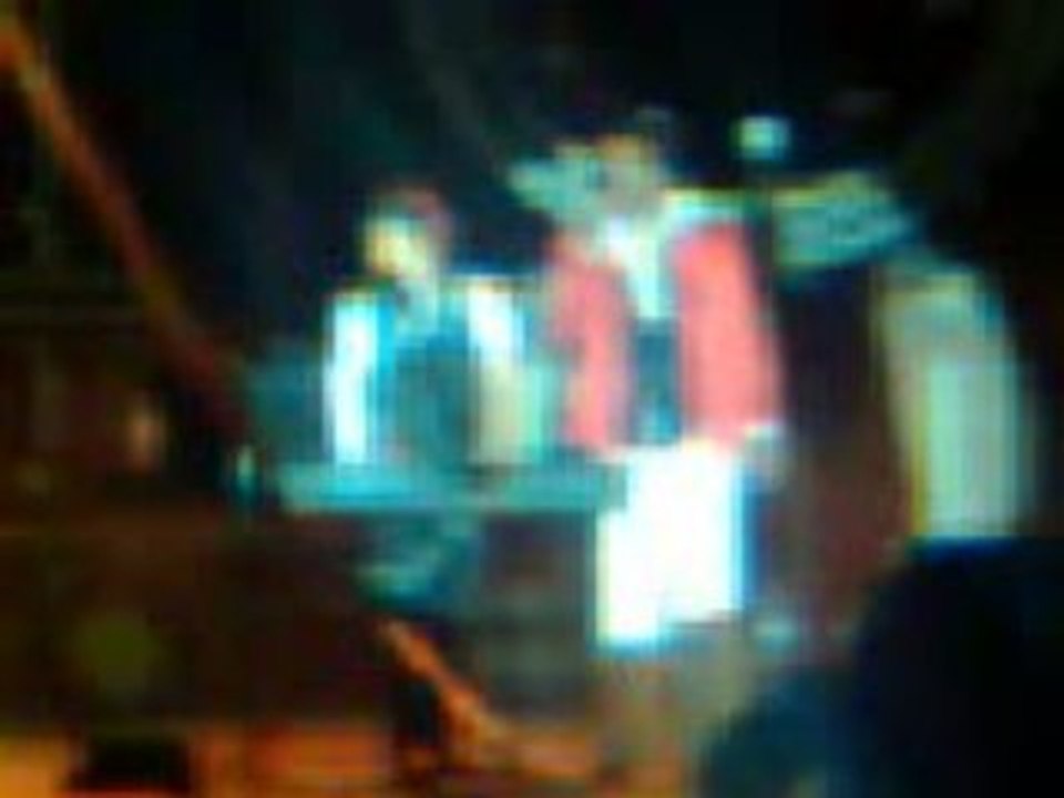 Quentin à hyeres le 16 juillet