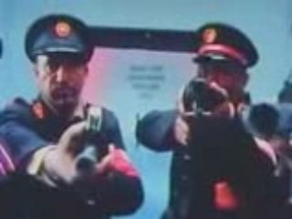 Mission Istaanbul 2008 Part 3 By Danger@Mydesimedia.in